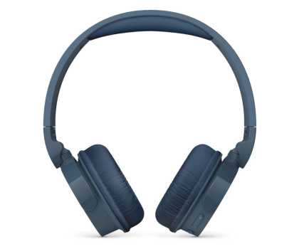 Słuchawka bezprzewodowa PHILIPS TAH4209 Niebieskie TAH4209BL/00